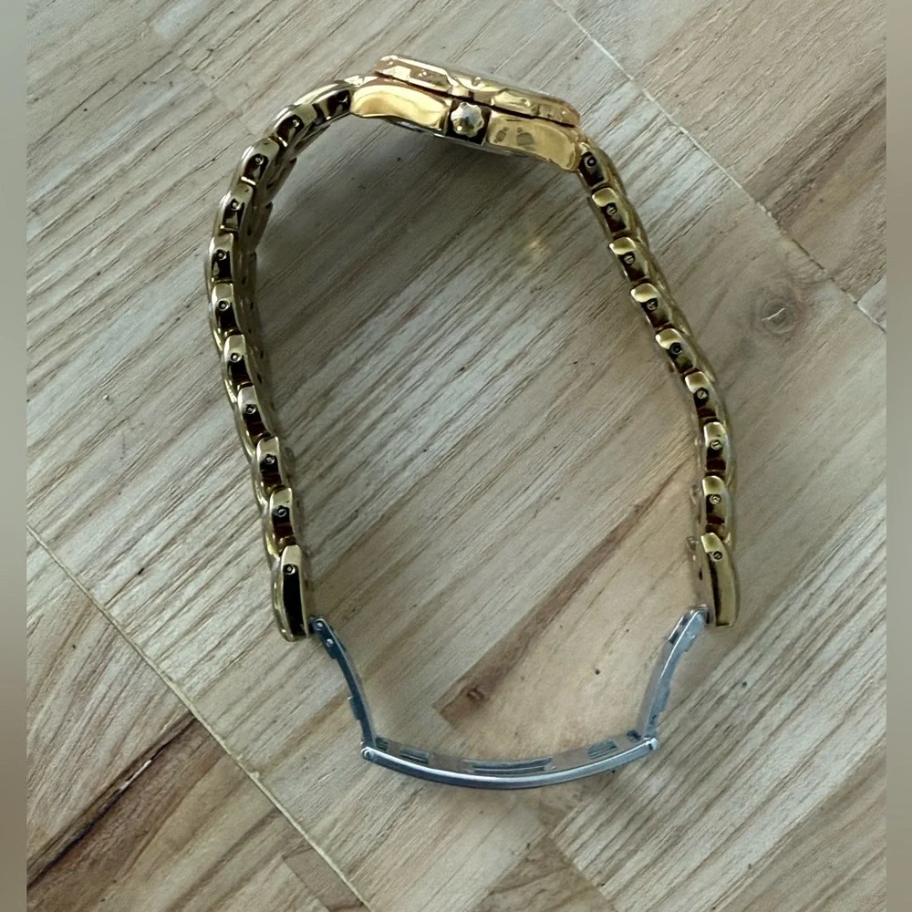 Seiko brand model